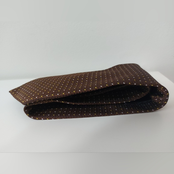 Hugo Boss tie - Picture 3 of 8